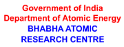 Bhabha Atomic Reserach Centre